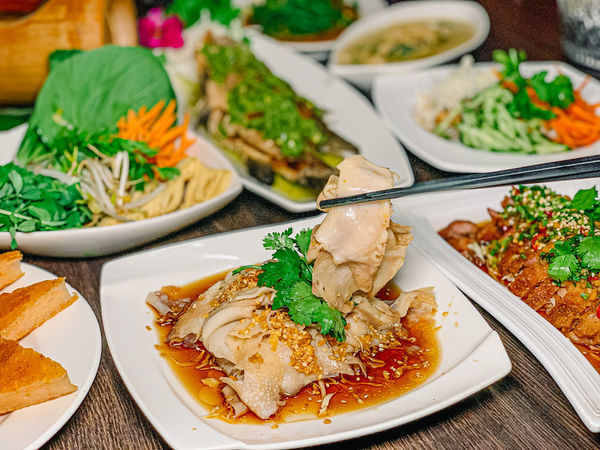 CBE2B069-B52D-402D-AA7C-7D908F882D05.jpg CBE2B069-B52D-402D-AA7C-7D908F882D05.jpg