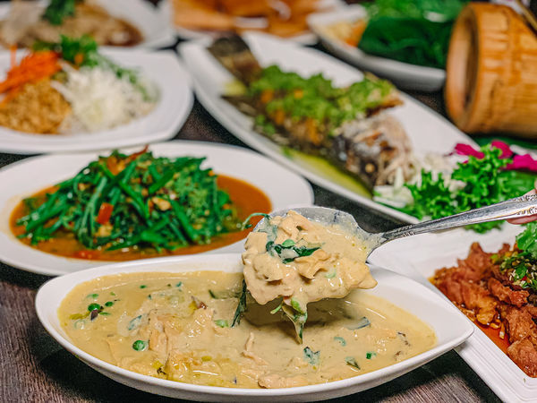 E89E7B76-E846-468C-8DCE-2E21E4C909E7.jpg E89E7B76-E846-468C-8DCE-2E21E4C909E7.jpg