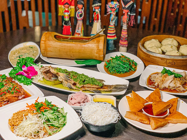 E15D3E2E-1369-4D04-A000-7D03573F3C02.jpg E15D3E2E-1369-4D04-A000-7D03573F3C02.jpg