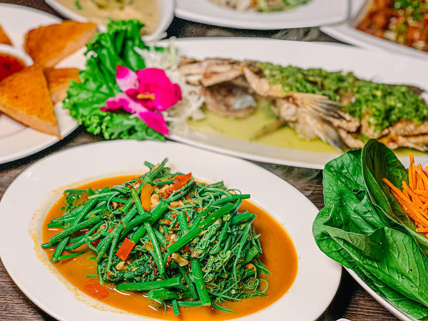 69E82F80-6189-4555-9D35-4F0D168B41C6.jpg 69E82F80-6189-4555-9D35-4F0D168B41C6.jpg