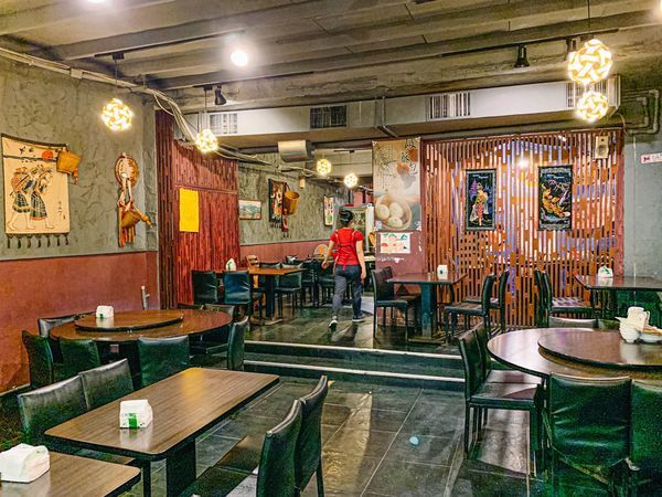 S__100286517.jpg S__100286517.jpg