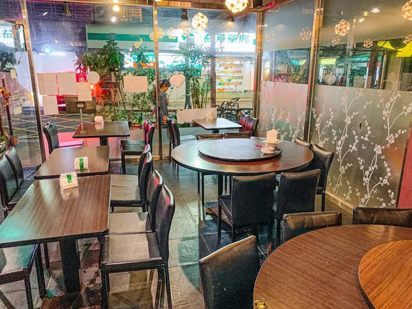 S__100286515.jpg S__100286515.jpg