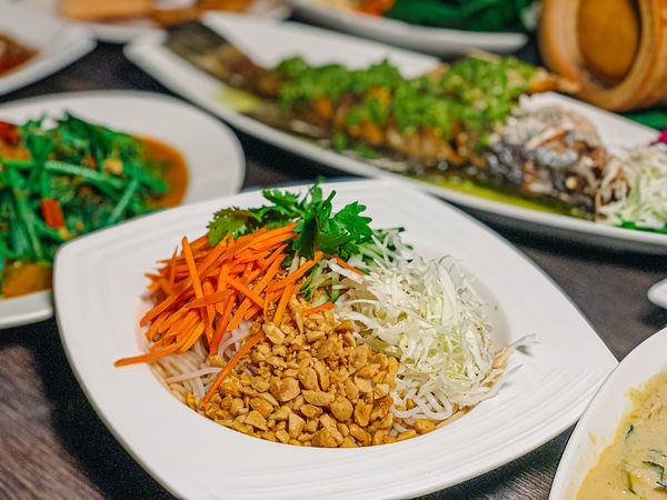 FFD32CEB-6955-4033-9253-98DC8E44E957.jpg FFD32CEB-6955-4033-9253-98DC8E44E957.jpg