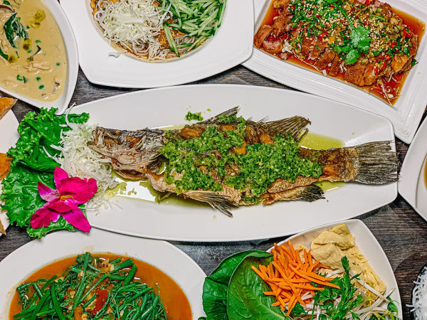 FF5DC359-B723-4F93-8251-20743E48D9E4.jpg FF5DC359-B723-4F93-8251-20743E48D9E4.jpg