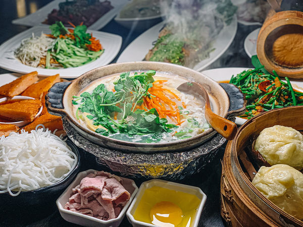 A8251F5B-C3FB-4F99-A822-04B9B59EA74A.jpg A8251F5B-C3FB-4F99-A822-04B9B59EA74A.jpg