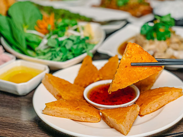 99F477A1-E173-48DB-8D6D-38BED33D7FAD.jpg 99F477A1-E173-48DB-8D6D-38BED33D7FAD.jpg