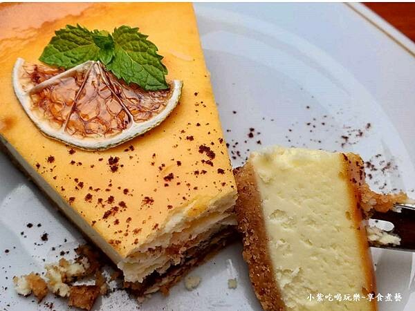 三槐堂起司蛋糕-PlanB歐陸街頭市集小酒館 (2).jpg