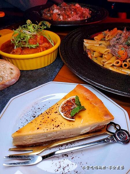 三槐堂起司蛋糕-PlanB歐陸街頭市集小酒館 (1).jpg