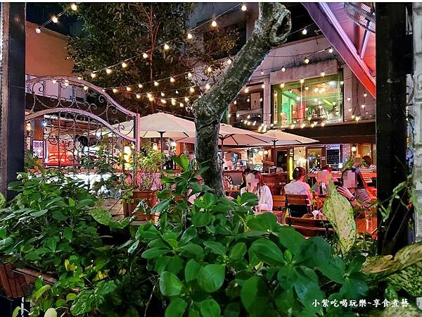 戶外用餐區-PlanB歐陸街頭市集小酒館 (3).jpg