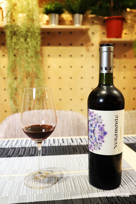 新竹科學園區美食推薦uMeal Bistro竹科店！低醣高蛋白清爽餐盒、金山街美食外帶便當