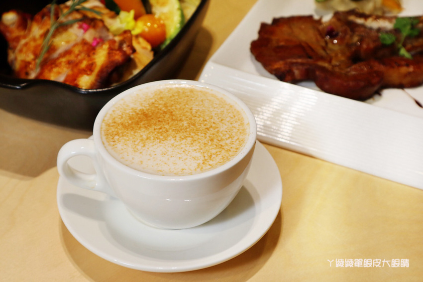 新竹科學園區美食推薦uMeal Bistro竹科店！低醣高蛋白清爽餐盒、金山街美食外帶便當