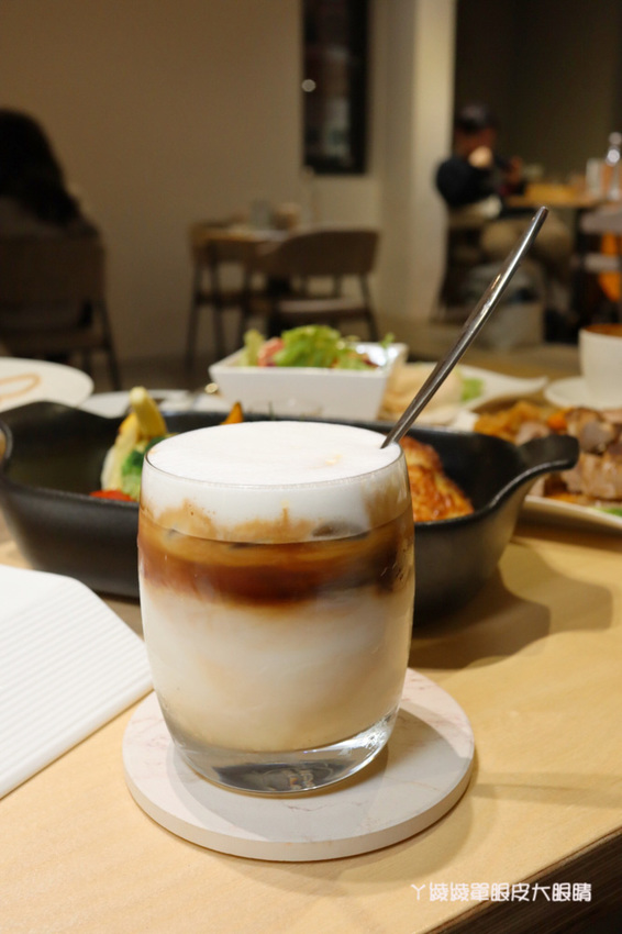 新竹科學園區美食推薦uMeal Bistro竹科店！低醣高蛋白清爽餐盒、金山街美食外帶便當