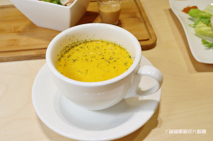 新竹科學園區美食推薦uMeal Bistro竹科店！低醣高蛋白清爽餐盒、金山街美食外帶便當