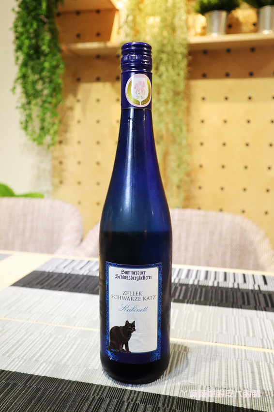 新竹科學園區美食推薦uMeal Bistro竹科店！低醣高蛋白清爽餐盒、金山街美食外帶便當