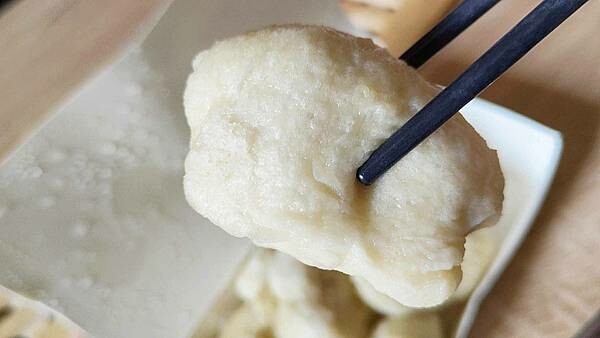 【台北美食】圓山老崔蒸包|中山國小捷運站巷弄裡老字號手工小籠包