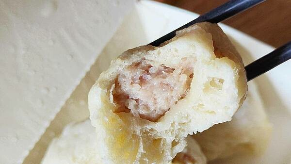 【台北美食】圓山老崔蒸包|中山國小捷運站巷弄裡老字號手工小籠包