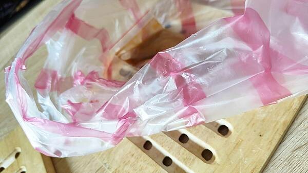 【台北美食】圓山老崔蒸包|中山國小捷運站巷弄裡老字號手工小籠包