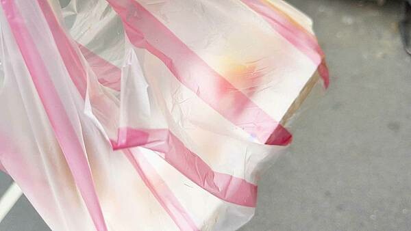 【台北美食】圓山老崔蒸包|中山國小捷運站巷弄裡老字號手工小籠包