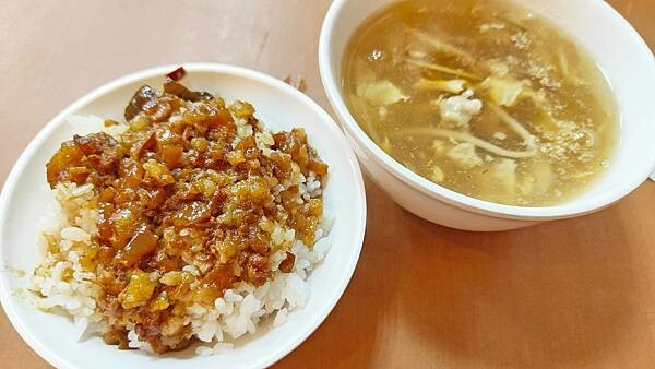 【台北美食】圓山老崔蒸包|中山國小捷運站巷弄裡老字號手工小籠包