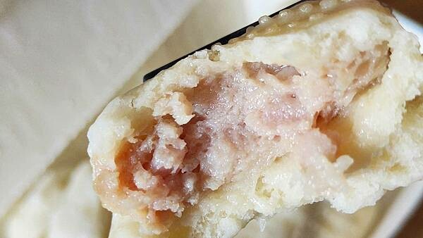 【台北美食】圓山老崔蒸包|中山國小捷運站巷弄裡老字號手工小籠包