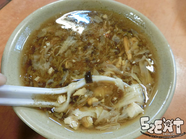 食記圓山老崔蒸包11.jpg