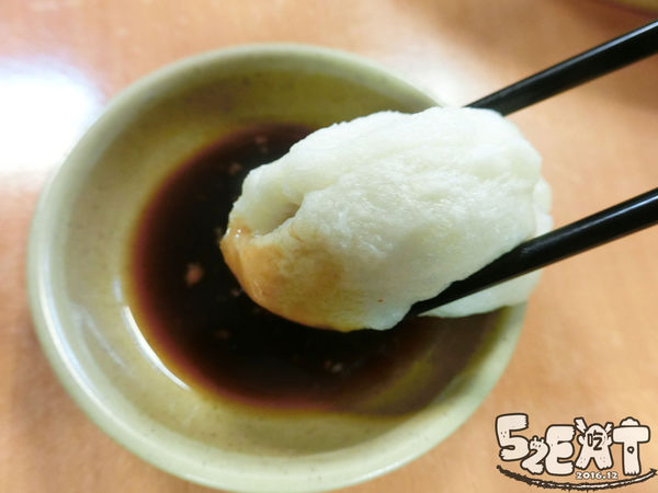 食記圓山老崔蒸包9.jpg