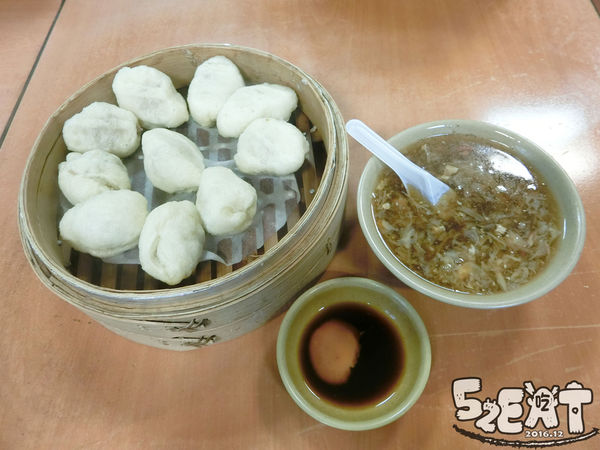 食記圓山老崔蒸包8.jpg