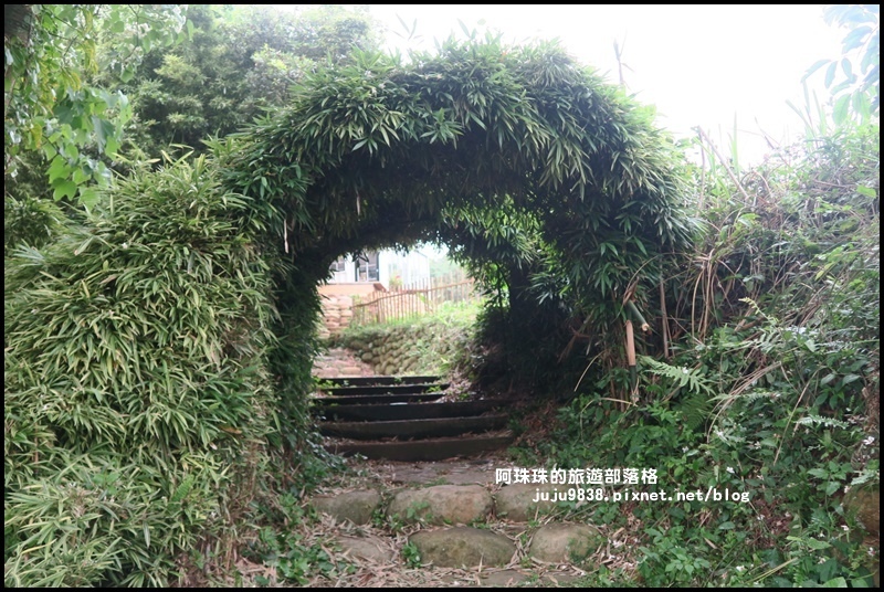 和窯文創園區34.JPG