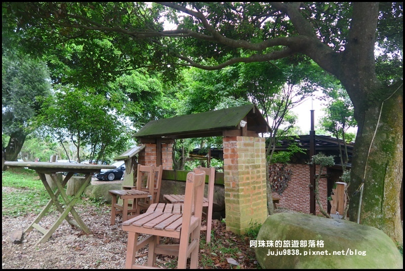 和窯文創園區17.JPG