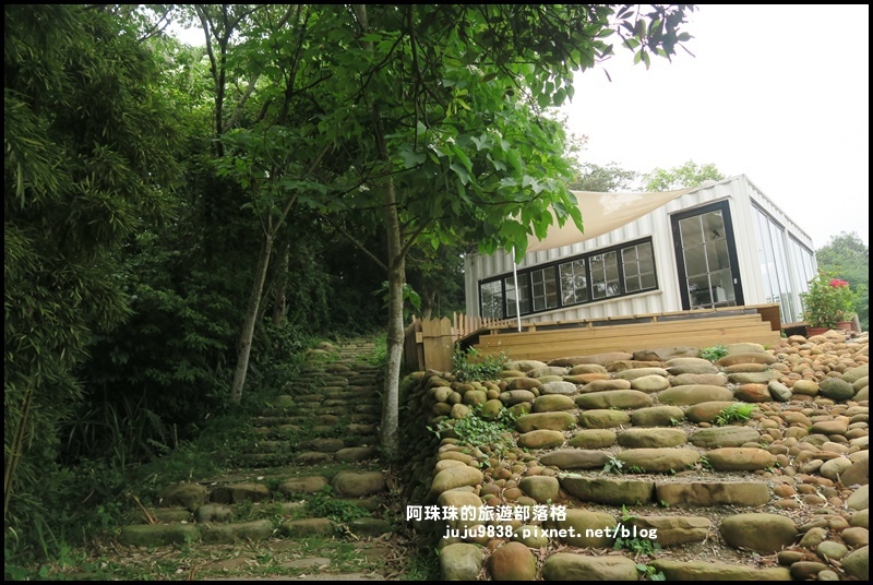 和窯文創園區 34.JPG