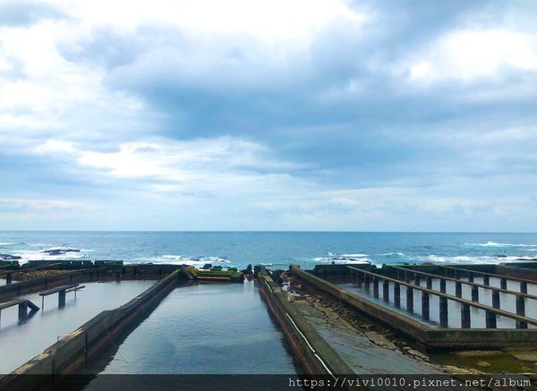 馬岡漁港_200426_0007.jpg