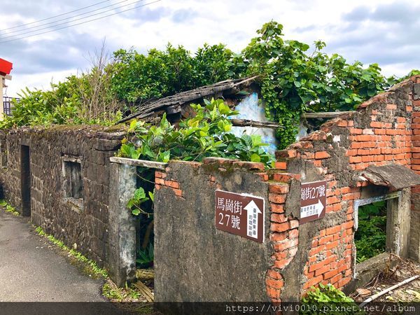 馬岡漁港_200426_0036.jpg