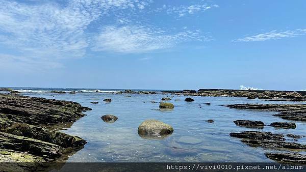 馬岡潮間帶_210528_13.jpg