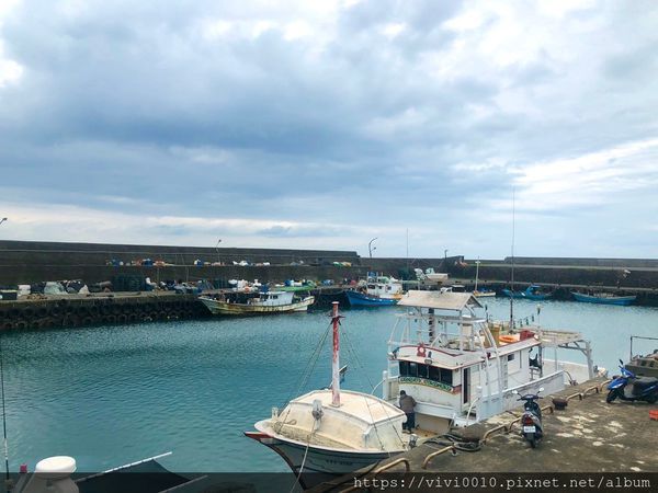 馬岡漁港_200426_0006.jpg