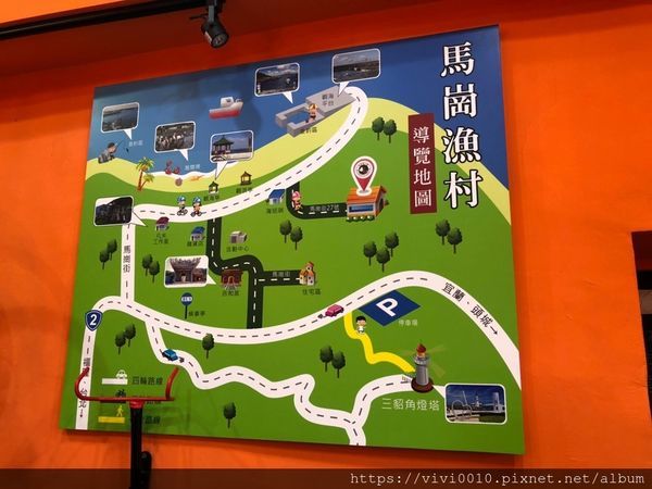 馬岡漁港_200426_0032.jpg