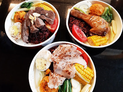 [台北內湖]隨主飡法式水煮專賣- 台北內湖店｜外食口袋美食報你知，你知道你吃的是甚麼油嗎？