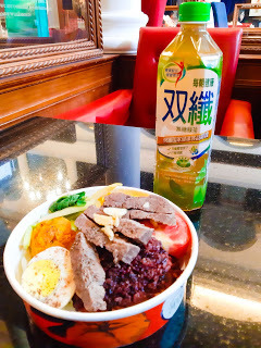 [台北內湖]隨主飡法式水煮專賣- 台北內湖店｜外食口袋美食報你知，你知道你吃的是甚麼油嗎？