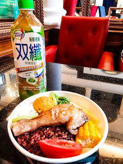 [台北內湖]隨主飡法式水煮專賣- 台北內湖店｜外食口袋美食報你知，你知道你吃的是甚麼油嗎？