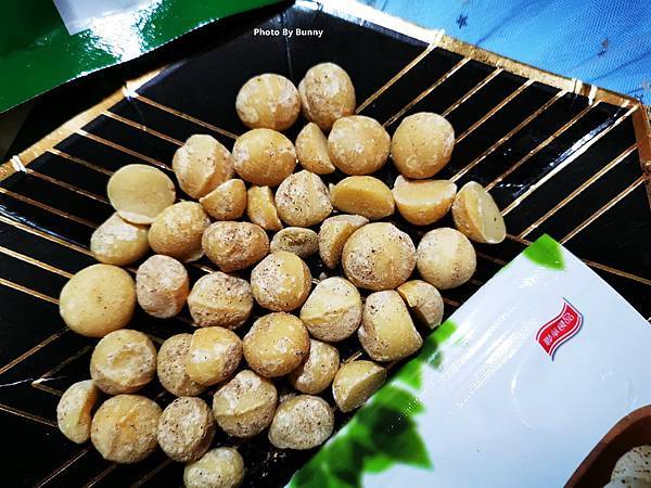 IMG_20200425_213720_調整大小