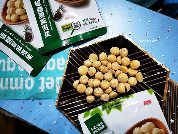 IMG_20200425_213403_調整大小