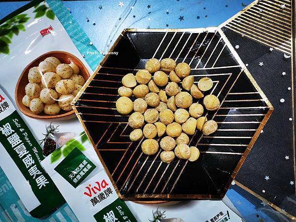 IMG_20200425_213910_調整大小