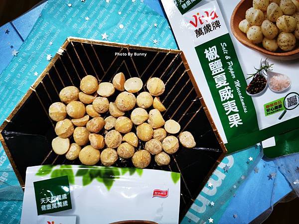 IMG_20200425_213908_調整大小