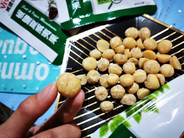 IMG_20200425_213714_調整大小