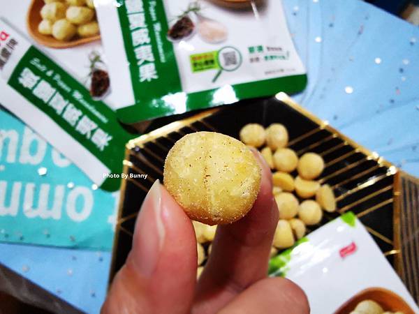 IMG_20200425_213715_調整大小