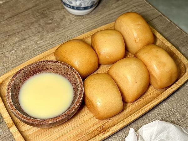 台北市中山區[中山區美食] 澳門骨堡 火鍋餐廳 沙蜆鍋 花雕雞 骨煲鍋 通通都好吃！#善導寺美食 條通美食 @蛋寶趴趴go