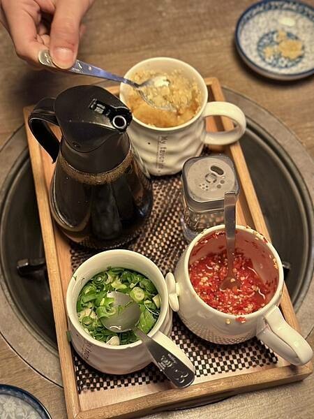 台北市中山區[中山區美食] 澳門骨堡 火鍋餐廳 沙蜆鍋 花雕雞 骨煲鍋 通通都好吃！#善導寺美食 條通美食 @蛋寶趴趴go