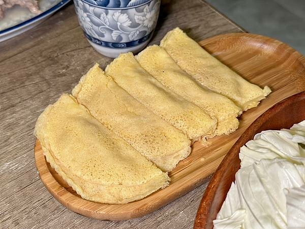 台北市中山區[中山區美食] 澳門骨堡 火鍋餐廳 沙蜆鍋 花雕雞 骨煲鍋 通通都好吃！#善導寺美食 條通美食 @蛋寶趴趴go