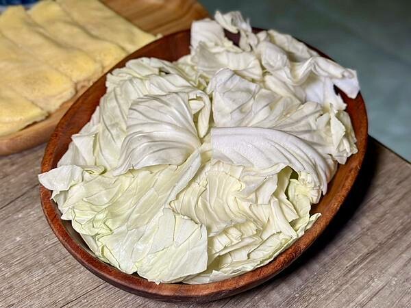 台北市中山區[中山區美食] 澳門骨堡 火鍋餐廳 沙蜆鍋 花雕雞 骨煲鍋 通通都好吃！#善導寺美食 條通美食 @蛋寶趴趴go