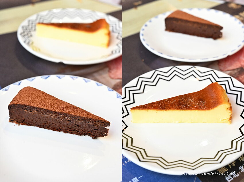 瀧厚炙燒熟成牛排｜台中英倫風熟成牛排館，高CP值，還有料滿滿的羅宋湯讓你免費喝到飽～