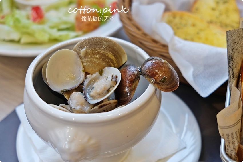 台中牛排推薦|中科商圈人氣爆棚瀧厚炙燒熟成牛排好吃推推,超多牛肉羅宋湯吃到飽~ 台中牛排推薦|中科商圈人氣爆棚瀧厚炙燒熟成牛排好吃推推,超多牛肉羅宋湯吃到飽~